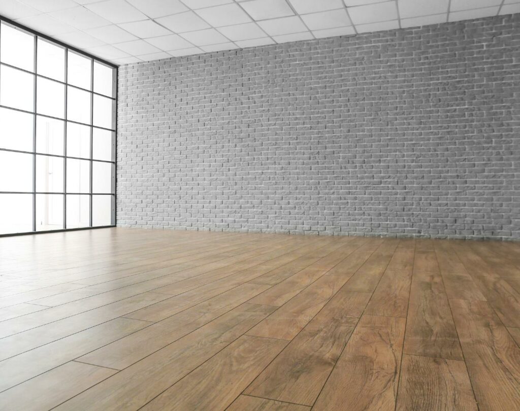 Professional House Cleaning in Fort Collins, CO for spotless residential interiors