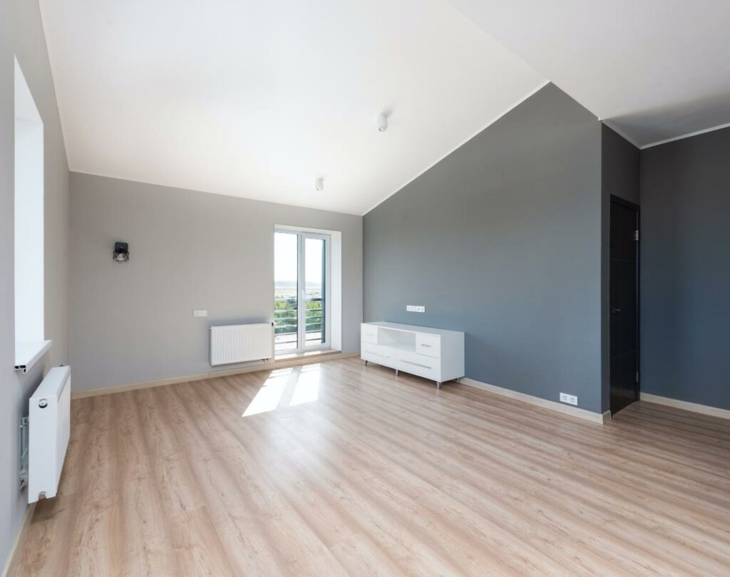 Trusted house cleaning services in Wellington, CO for clean and comfortable homes