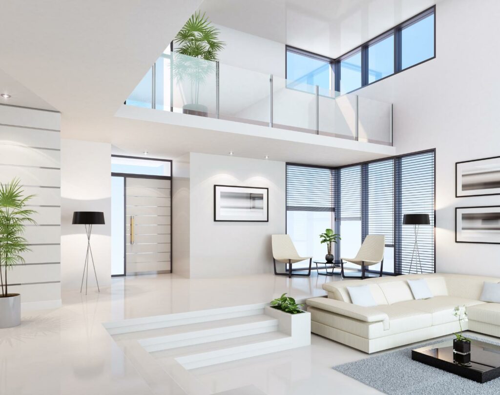 Reliable house cleaning near me in Erie, CO for busy local families