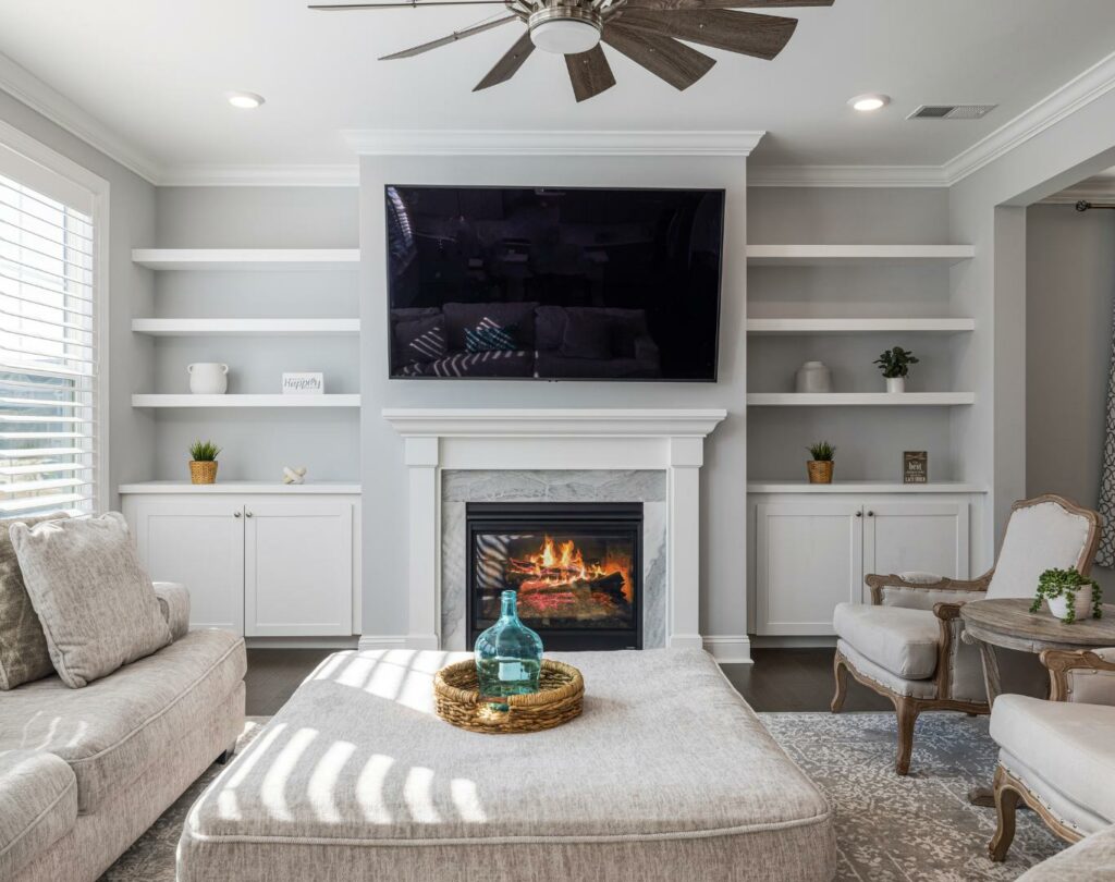 Reliable house cleaning near me in Longmont, CO for busy local families