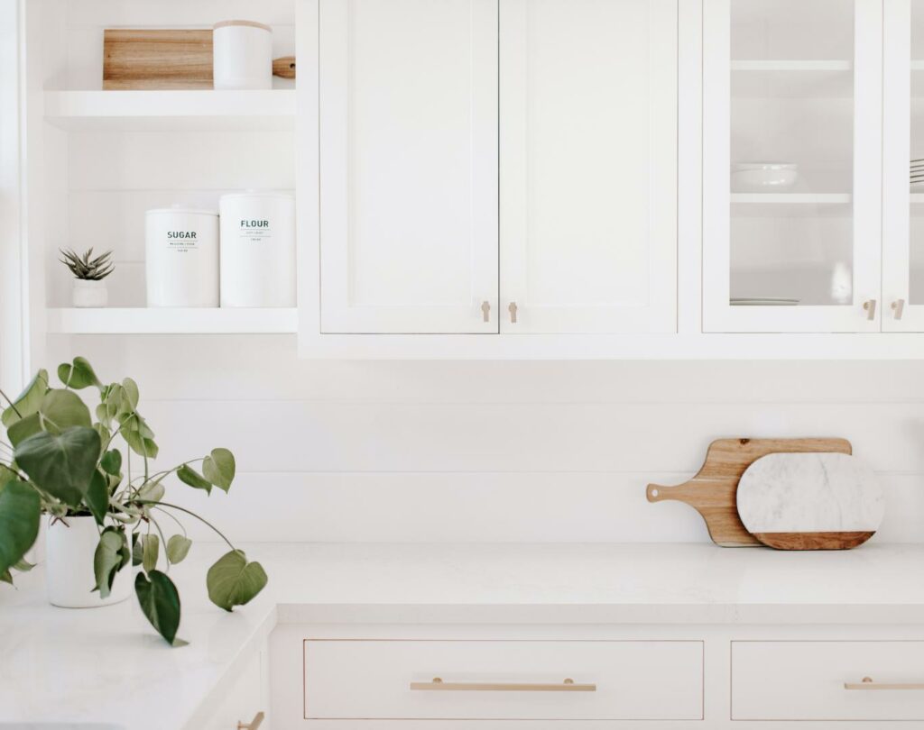 Trusted house cleaning services in Mead, CO for clean and comfortable homes